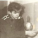 ���� �����, �����-���������, 56 ��� - ��������� 15 ������� 2011 � ������ ���� ����������