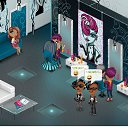  °•Exxtazzy •°,  -  25  2013   Tropikania