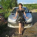 ���� �����, ����, 53 ���� - ��������� 25 ���� 2013 � ������ ���� ����������