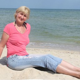 ���� �������, ���������, 65 ��� - ��������� 6 ���� 2012