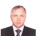 ���� ������, ���������, 64 ���� - ��������� 16 ���� 2013 � ������ ���� ����������