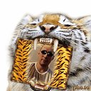 ���� Sanek, �����������, 43 ���� - ��������� 6 ������ 2012