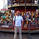 ���� ������, ������, 45 ��� - ��������� 23 ��� 2012