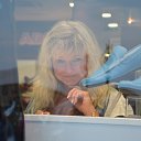 ���� ���������, ����� - ��������� 25 ���� 2013 � ������ ������� 2013�