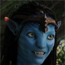 ���� ���������, ��������, 40 ��� - ��������� 24 ������ 2011 � ������ �������