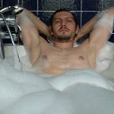 ���� Andrej, ʸ���, 47 ��� - ��������� 4 ������� 2011