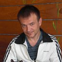 ���� ����������, ������������, 51 ��� - ��������� 19 ����� 2012 � ������ ����������....�