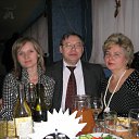 ���� ��������, ��������, 67 ��� - ��������� 10 ������� 2012 � ������ ���� ����������