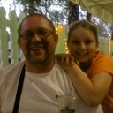 ���� �������, ������, 55 ��� - ��������� 29 �������� 2011 � ������ ���� ����������