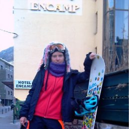  Marina, , 33  -  18  2011