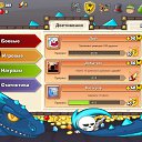 ���� �����, ��������, 22 ���� - ��������� 19 ���� 2013 � ������ ��������