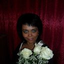 ���� E����, ��������, 56 ��� - ��������� 24 ������ 2013 � ������ ���� ����������