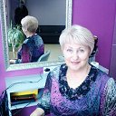 ���� ���������, ��������, 76 ��� - ��������� 10 ������� 2012