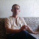 ���� 2013 ����. �� ������� ���� ����������