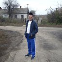 ���� ���������, �������, 39 ��� - ��������� 28 ������� 2012 � ������ ���� ����������