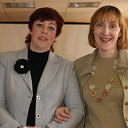 ��� ������� � �