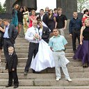 ���� �������, �����, 35 ��� - ��������� 24 ������� 2012 � ������ ���� ����������