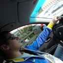 ���� �����, ������, 36 ��� - ��������� 10 ������� 2013