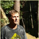 ���� ����, ������, 49 ��� - ��������� 15 ������� 2013 � ������ ���� ����������