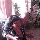 ���� ����� �������������, ��������, 51 ��� - ��������� 17 ������� 2011 � ������ �RoadKing�