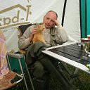 ���� ���(( �� ������� ���� ����������