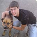 ���� ��������, ������ - ��������� 12 ������� 2012 � ������ ���� ����������