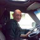 ��� �����. �� ������� ���� ����������