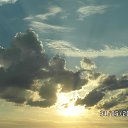 ���� �����, ������, 59 ��� - ��������� 27 ������� 2013 � ������ ���� ����������