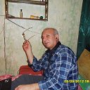 ���� �����, ������������, 59 ��� - ��������� 29 ������� 2012 � ������ ���� ����������