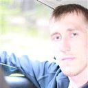 ���� Ruslan, ������, 41 ��� - ��������� 4 ���� 2013 � ������ ���� ����������
