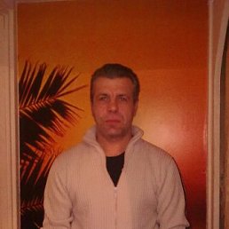 ���� Airen, �������, 56 ��� - ��������� 9 ���� 2013