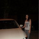 ���� �����, �������, 38 ��� - ��������� 4 ��� 2012 � ������ �PetLove�