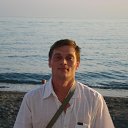 ���� ������, �������, 50 ��� - ��������� 18 ���� 2012