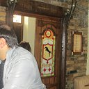 ���� Hovo, ������, 43 ���� - ��������� 23 ����� 2013 � ������ ���� ����������