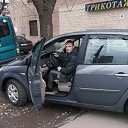 ���� �����, ������, 38 ��� - ��������� 19 ������ 2012