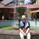 ���� ����, ����, 54 ���� - ��������� 18 ������� 2012 � ������ ���� ����������