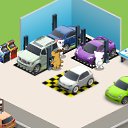 ���� ������, �����, 25 ��� - ��������� 25 ����� 2011 � ������ �RoadKing�
