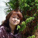 ���� ����, ������, 40 ��� - ��������� 26 ���� 2010 � ������ ���� ����������