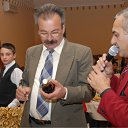 ���� %21, ������, 70 ��� - ��������� 10 ������ 2012 � ������ ���� ����������