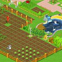 ���� ��������, �����-���������, 42 ���� - ��������� 2 ��� 2012 � ������ ������� �������