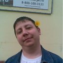 ���� �������, ��������, 42 ���� - ��������� 26 ������� 2011