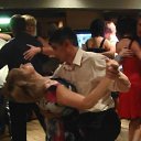 ���� �����, �����������, 61 ��� - ��������� 30 ������ 2011 � ������ ���� ����������