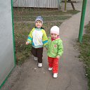 ���� ����, ���������, 25 ��� - ��������� 1 ����� 2012 � ������ ���� ����������