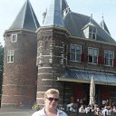 ���� �����, �����-���������, 56 ��� - ��������� 25 ������� 2012 � ������ ���� ����������