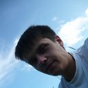 ���� ���������, �����-���������, 43 ���� - ��������� 6 ������� 2012 � ������ ���� ����������