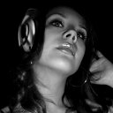  Lana,  -  21  2012    