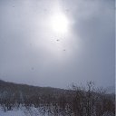 ���� ������, �������������-����������, 54 ���� - ��������� 31 ����� 2012 � ������ �������