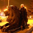 ���� Natala, ������ - ��������� 14 ������ 2012 � ������ ���� ����������