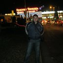 ���� �������, ���������, 43 ���� - ��������� 19 ������ 2011