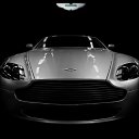 ���� �������, �����-���������, 38 ��� - ��������� 24 ������ 2010 � ������ �����